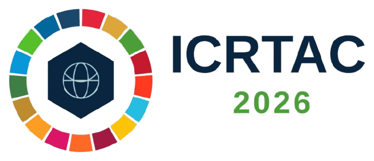 ICRTAC 2026